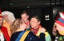 Thumbs/tn_De Klassieker 004.jpg